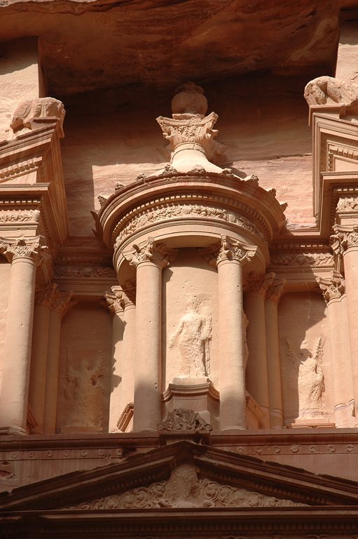 210   Jordania
